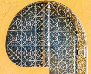 interesting-shapes