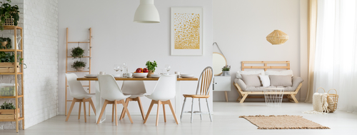 vastu-inspired-dining-hall-design-idea