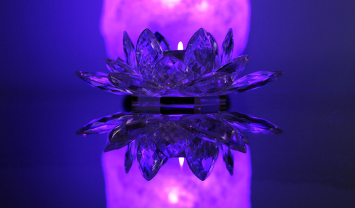 blue-crystal-lotus