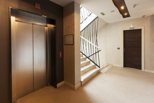 15 Types of Lift & Vastu Principles for High-Rise Apartments