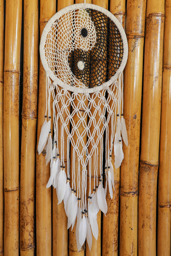 dream-catcher