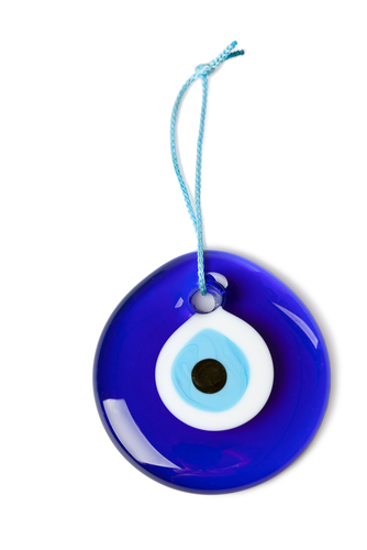 evil-eye-to-protect-your-prosperity