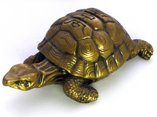 feng-shui-tortoise