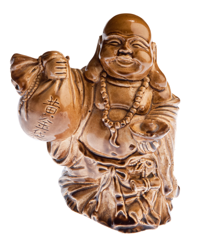 laughing-buddha-with-a-sack