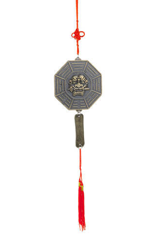 the-octagonal-chime