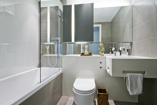 15 Vastu Shastra Home Design Tips for Small Homes