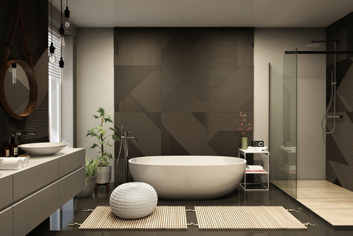 3-d-textured-tiles-for-your-well-put-together-toilets