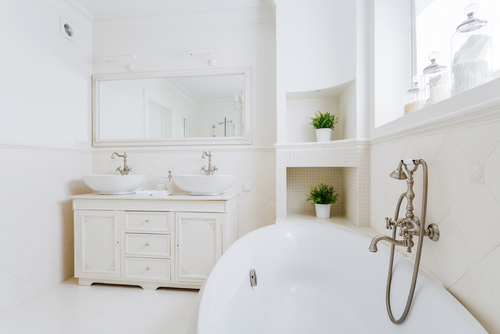 15 bathroom drawer ideas to go with a vanity mirror