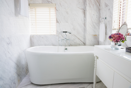 classic-concrete-marble-tile