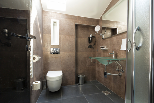 combination-tiles-for-your-walls-and-floors