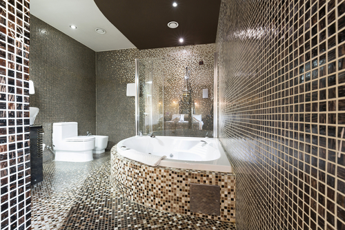 enough-of-ordinary-mosaic-covered-bathroom-tiles