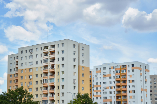 What Is The Difference Between Flat And Apartment Here Are The Key Differences