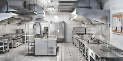 commercial kitchen designers in waco tx