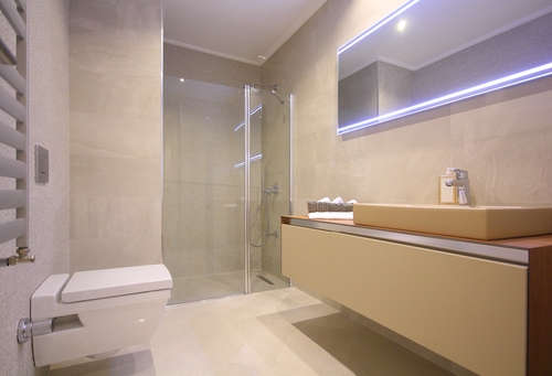 make-your-bathroom-look-minimalistic
