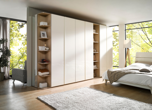 modern-almirah-design-with-open-storage