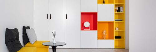 popping-color-with-white-base
