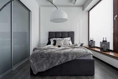 sliding-door-almirah-design