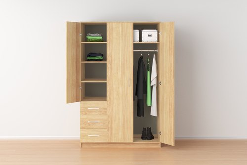 standalone-wooden-almirah