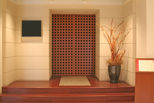 activating-the-concept-of-inviting-entry