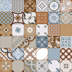 arabesque-tile-design