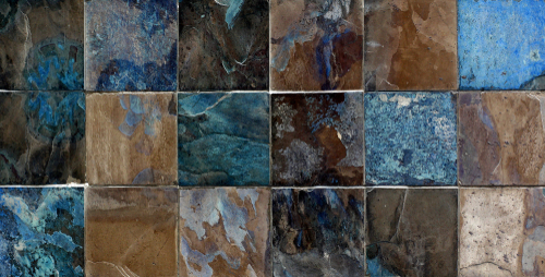 blue-tiles-so-you-can-match-the-waves