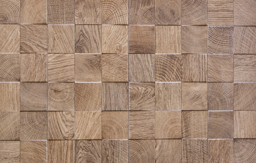 brown-wooden-print-tiles
