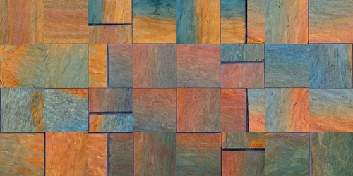 colorful-tile-designs-for-the-sunset-sky