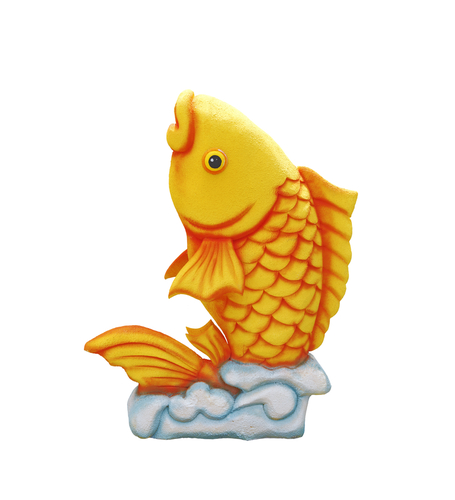 feng-shui-gold-arowana-fish-statue