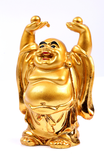feng-shui-laughing-buddha-statue