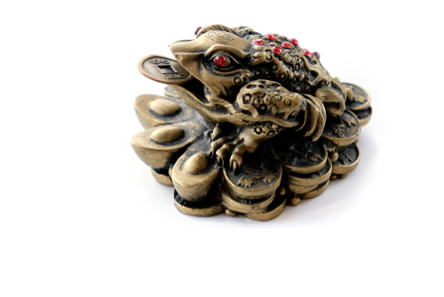 feng-shui-three-legged-toad-statue