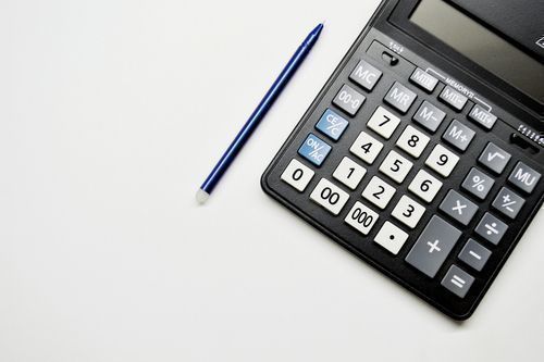 FSI How To Calculate Floor Space Index Floor Area Ratio FAR 