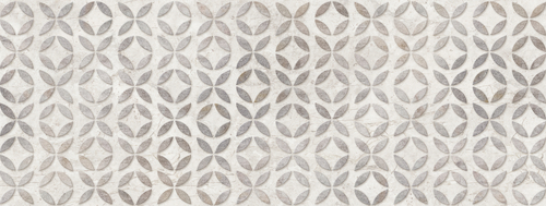 leaf-tile-designs-with-solid-white-background