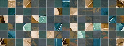 mosaic-tiles-look-great-everywhere