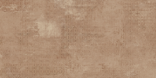 neutral-color-wall-tile