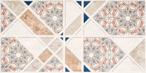 patterns-play-a-significant-role