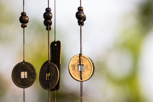 placement-of-a-wind-chime-in-a-house