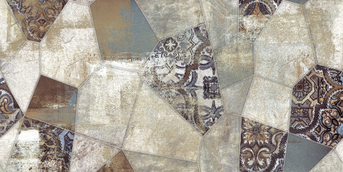 rustic-wall-tile-designs
