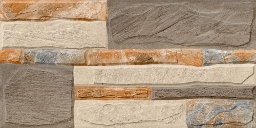 sandstone-surface-elevation-tiles-design