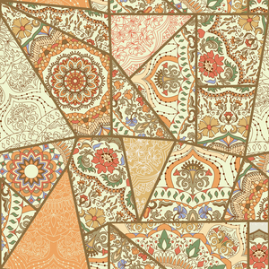 seamless-tile-design-for-any-wall