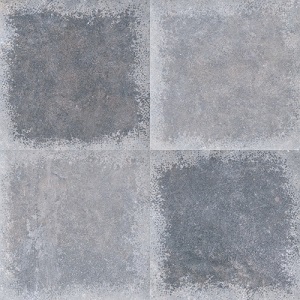 slate-tile-design-with-white-edges