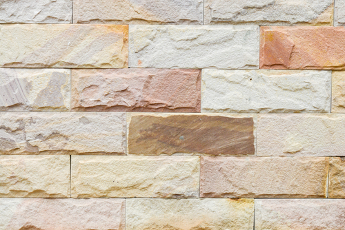 stone-brick-wall-patterns