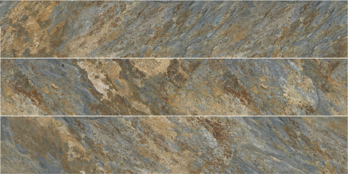 stripe-marble-design-elevation-tiles