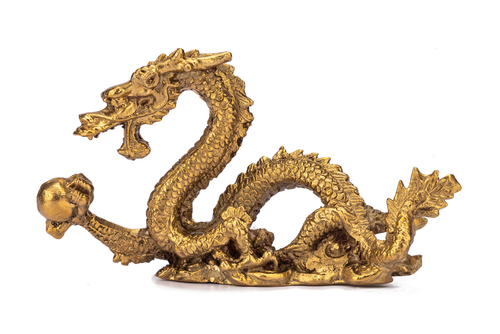 the-feng-shui-dragon
