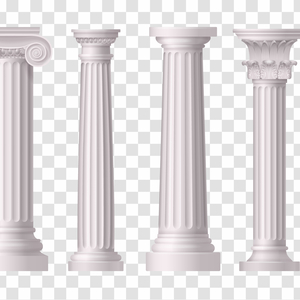 15 Vastu Tips For Pillars In House