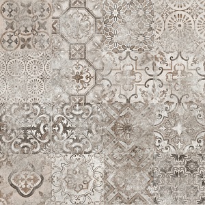 tile-design-with-abstract-prints