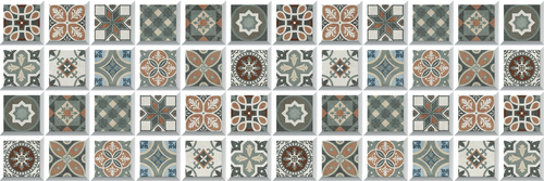 traditional-tile-designs