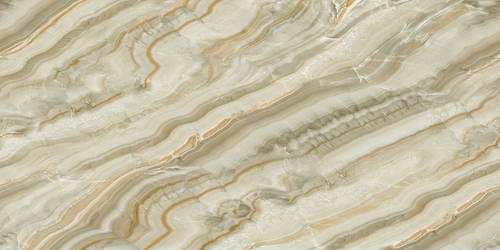 white-marble-tile-design-with-textures