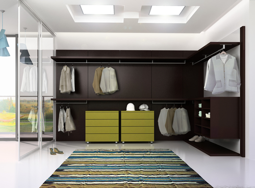 3d-render-luxury-apartment-dressing-room