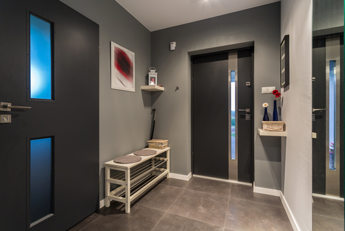 how-about-combining-three-elements-together-main-door-design