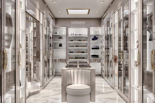 interior-design-walk-closet